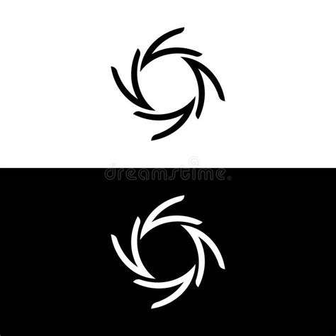 Image result for VisiCalc Circle Logo