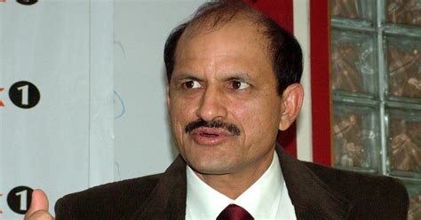 Smuggling Allegations Leveled Against Hockey Coach Who Inspired ...