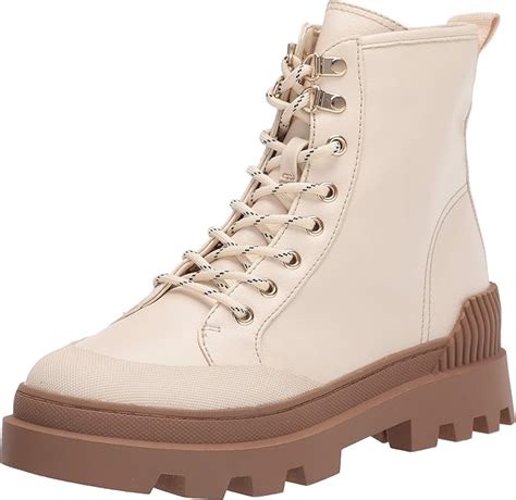 Buy Circus by Sam Edelman Women's Indy Snow Boot at Amazon.in