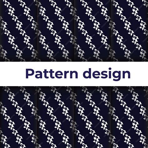 Image result for Simple Dot Pattern Random