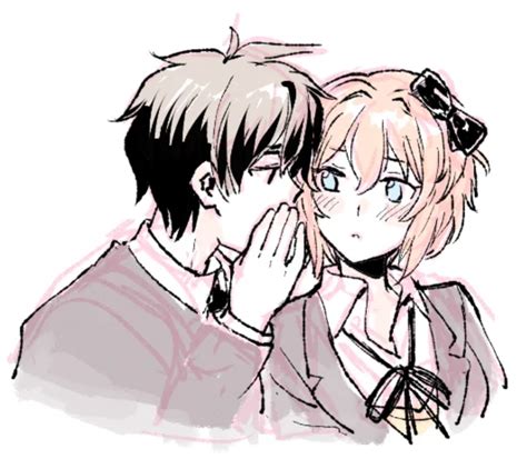 Your Majesty, There's Been A Second Bus... : r/goodanimemes