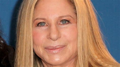 10 Times The Streisand Effect Backfired On Celebs