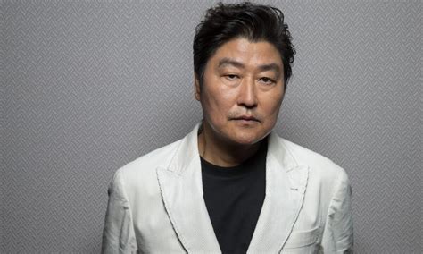 'Parasite' star Song Kang-Ho boards cast of 'Beef' season two