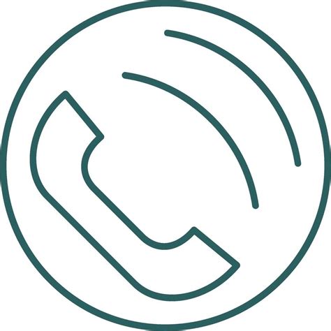 Call Round Icon 的图像结果