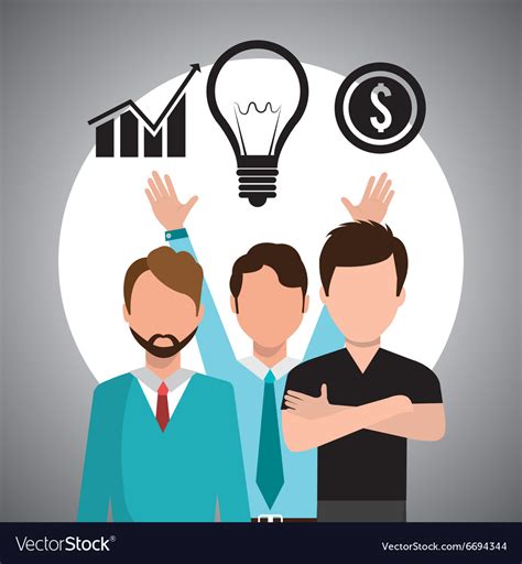 Digital Advertising Vector 的图像结果