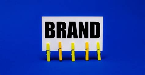 Image result for Version Logo