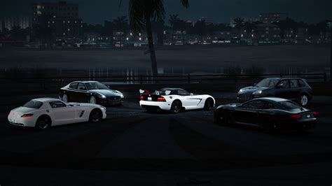Nfs World Nightriderz Treasure Hunt | NFS World Wiki | Fandom