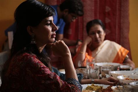 64th Vimal Elaichi Filmfare Awards 2019: Winners Complete List | 64th ...