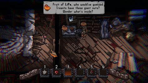 Image result for How to Play Elixir