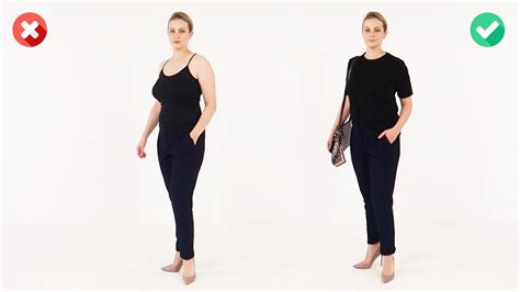 Buy shirts for big bust and tummy - In stock