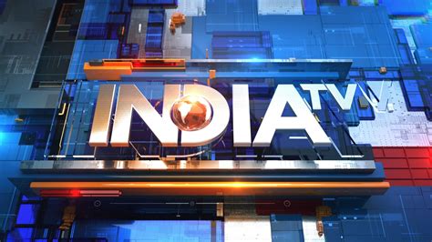 Image result for India Channel