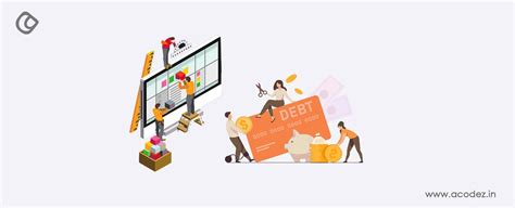 What is Technical Debt in Software Development?