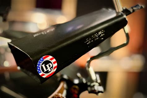 Image result for LP Percussion Instruments