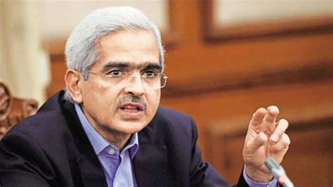 Banks with exposure to poorly-run NBFCs will have to take larger ...