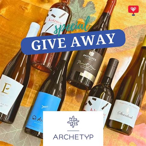 REACH Community Development on LinkedIn: REACH Community Development