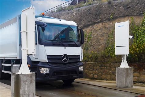 HTRF® - Berthold Technologies GmbH & Co.KG