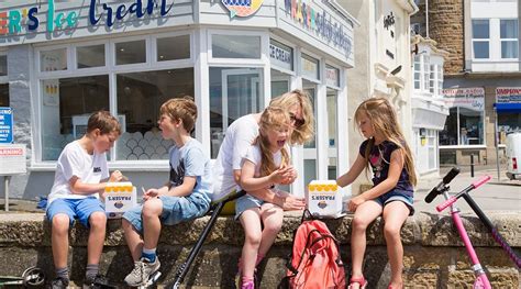 FRASER’S FISH & CHIPS, Penzance - Menu, Prices & Restaurant Reviews ...