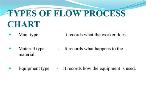 Process Flow Rate Example 的图像结果