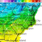 National Weather Service