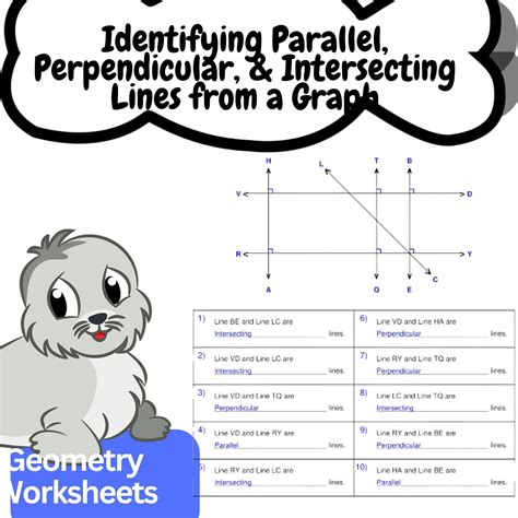 Parallel Lines On a Graph 的图像结果