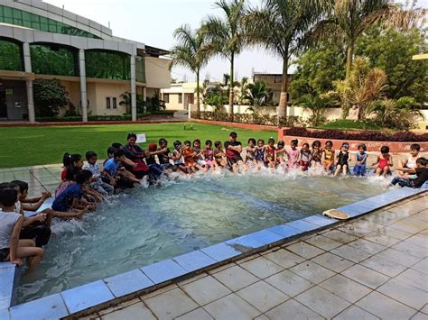 Davara International School| Best School in Raipur Chhattisgarh | www ...