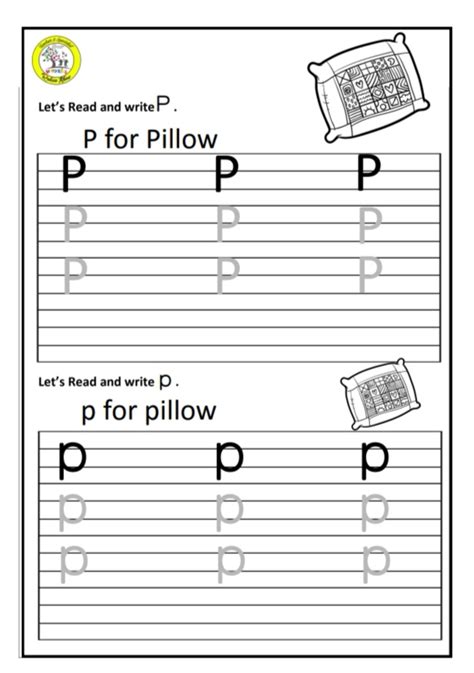 Image result for How to Use PP Script