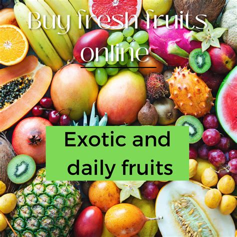 Kensho Daily | Kensho Daily