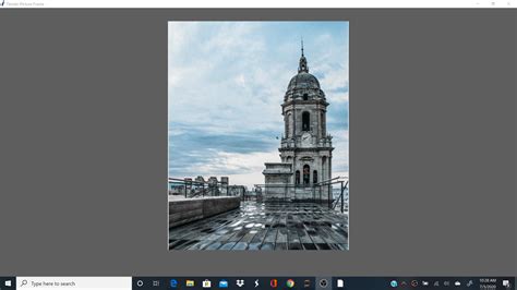 Image result for Python Text Slideshow