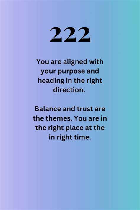 Best 13 Angel Number 4242 Meaning for Life, Love and Manifesting – Artofit