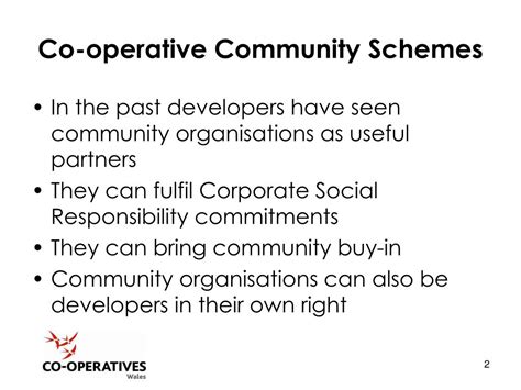 Community Information Co-operative 的图像结果