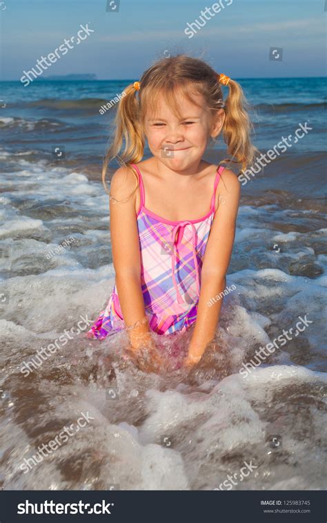 Image result for Beach Visualization Script Downloadable