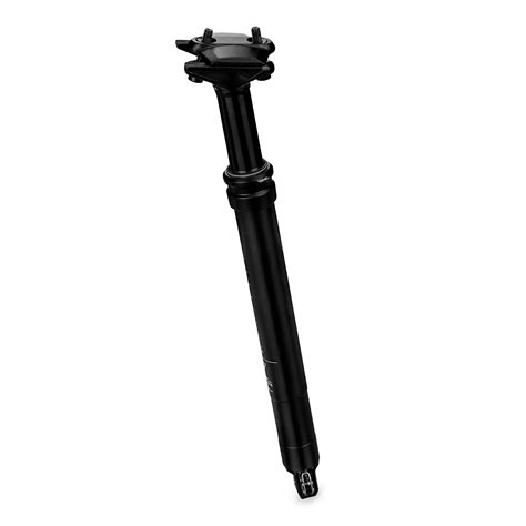 DXC HB/ONE GR Gravel Lenker - 31.8 mm | BIKE24