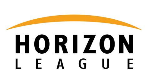 2021 Horizon League women's basketball tournament: Matchups, players to ...