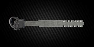 Image result for Lab Key Manager