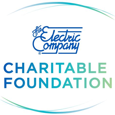 El Paso Electric Charitable Foundation Awards $30,000 Grant to Expand EMT Training at ProAction ...