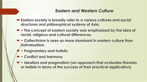 EPP-Chapter-1-History-of-Engineering-Practices.pptx