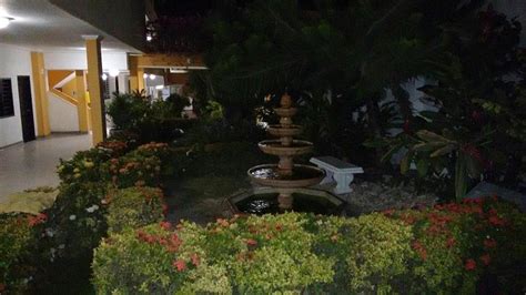 HOTEL ARAWAK MEXION (Sincelejo) - Hotel Reviews & Photos - Tripadvisor