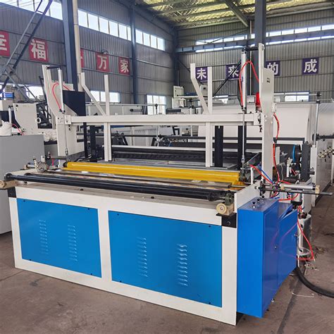 Image result for Toilet Paper Machine