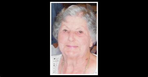 Obituary | Mary V. Mendenhall | Landolfi Funeral Home of Paulsboro, Inc.
