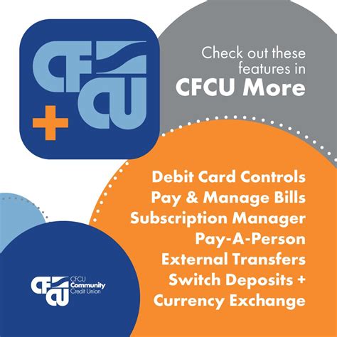 CFCU Community Credit Union on LinkedIn: #cfcu #mycfcu #creditunion # ...