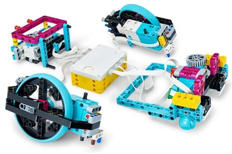 Image result for Coding for Driving Base-3