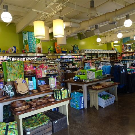 WHALERS GENERAL STORE - All You SHOULD Know Before Going 2026 (with ...