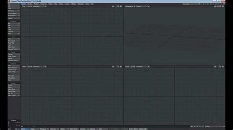Image result for Free Lightwave Tutorials