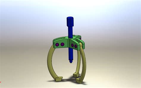 Image result for AutoCAD Puller Tutorial