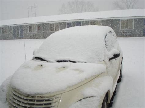 Courtland Tourism (2023): Best of Courtland, AL - Tripadvisor