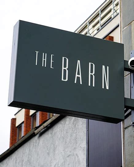 Projecting Sign Examples 的图像结果