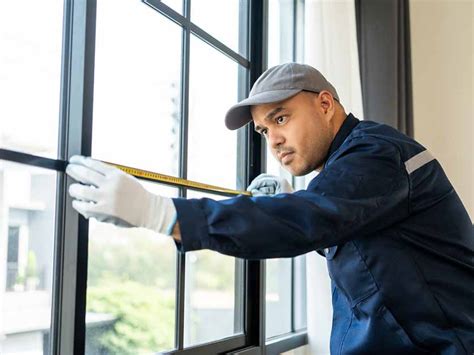 Local Window Installers 的图像结果