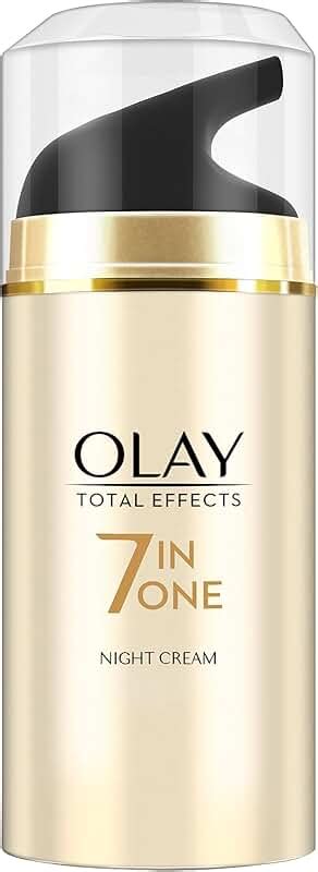 Amazon.in: Olay - Face Creams / Creams & Moisturisers: Beauty