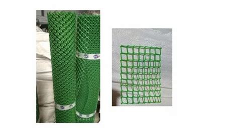 HDPE Fencing Net And Mesh - HDPE Fencing Net Trader - Wholesaler ...