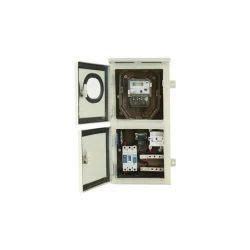 Success Engineers, Pune - Manufacturer of Control Panel and Feeder Pillar